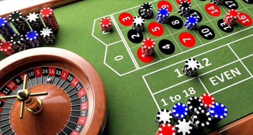 liste casino en ligne legal